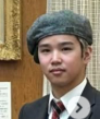 男性